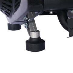 Dash Dock Essential: Metal Portable Generators