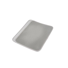 Dash Dock Elite: Smart Cat Litter Box Cat Litter Box Self-cleaning New Design