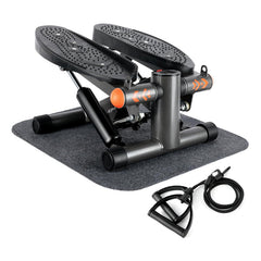 Mini Hydraulic Home Stepper