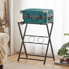Dash Dock Essential: A Small Foldable Desk For Small Spaces, Suitable For Living Room Multi-functional Computer Desks