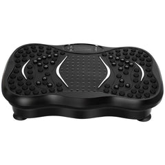 Mini Vibration Slimming Machine for Home Use