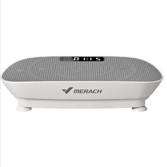 Portable Smart Vibration Power Plate