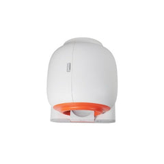 Dash Dock Elite: Smart Cat Litter Box Cat Litter Box Self-cleaning New Design