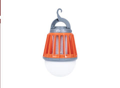 Dash Dock Trending: USB Rechargeable Mosquito Repellent Lamp