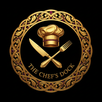 The Chef's Dock