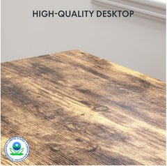 Computer Home Desk