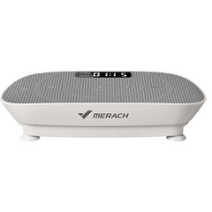 Portable Lazy Household Smart Power Plate