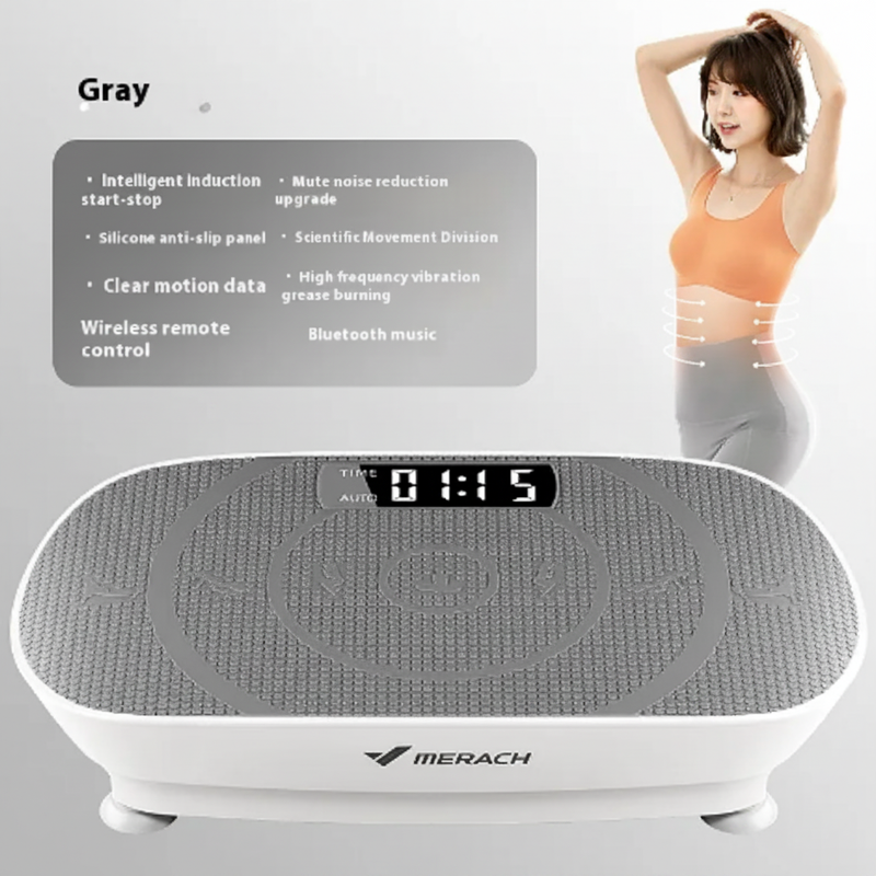 Enhanced Gray Final