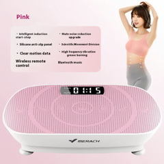 Enhanced Pink 2