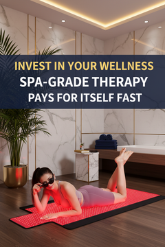 Funnel image 10 – Invest in wellness