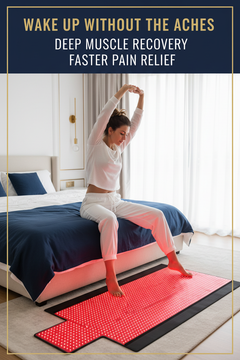 Funnel image 3 – Wake up without aches