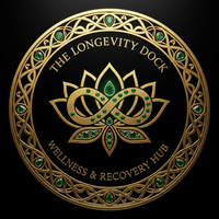 The Longevity Dock