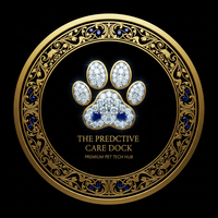 The Predictive Care Dock
